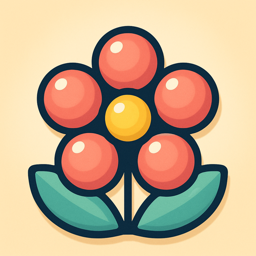 BeadArt app icon