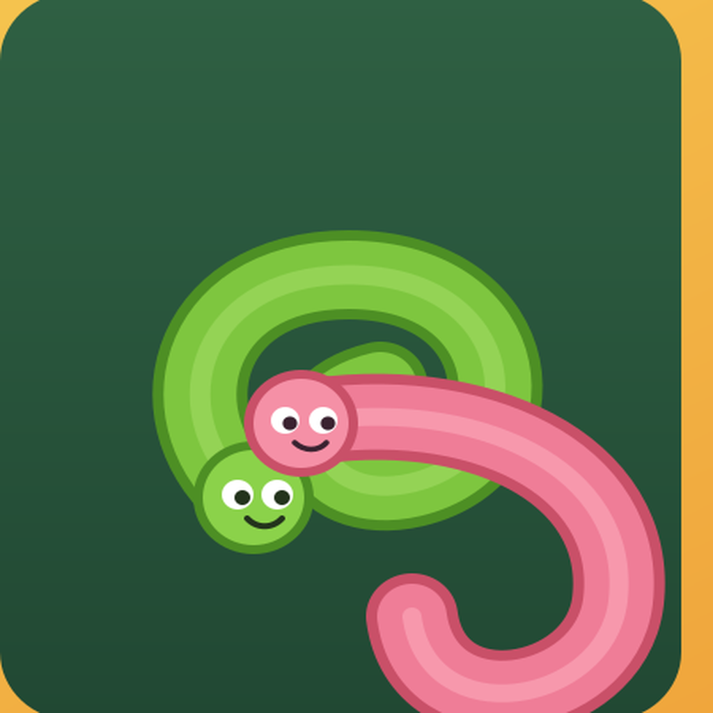Pull Me app icon