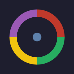Wise Husband app icon